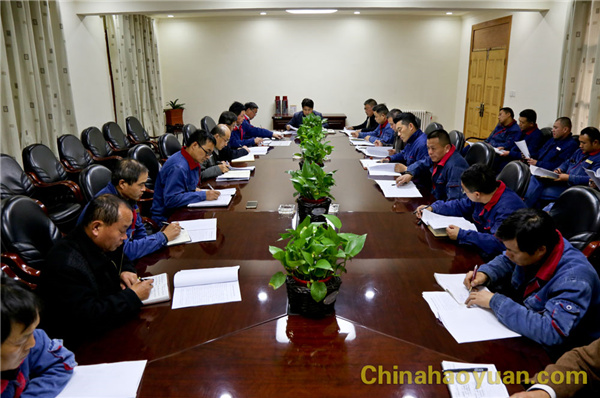 J9直营集团【中国区】官方网站