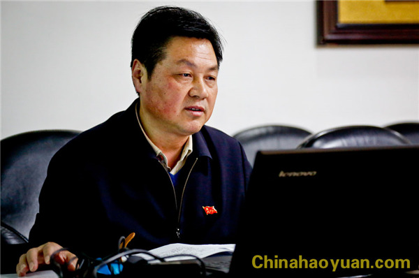 J9直营集团【中国区】官方网站