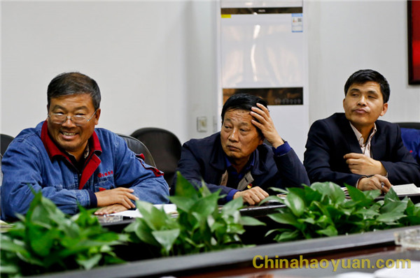J9直营集团【中国区】官方网站