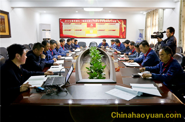 J9直营集团【中国区】官方网站