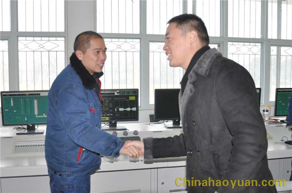 J9直营集团【中国区】官方网站