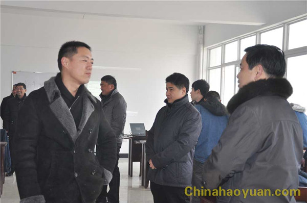 J9直营集团【中国区】官方网站