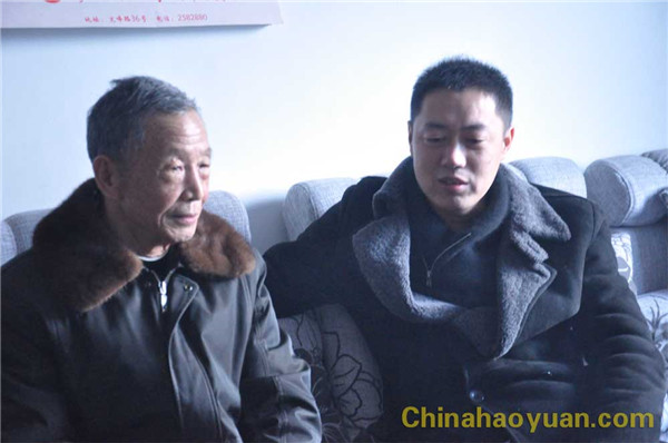 J9直营集团【中国区】官方网站