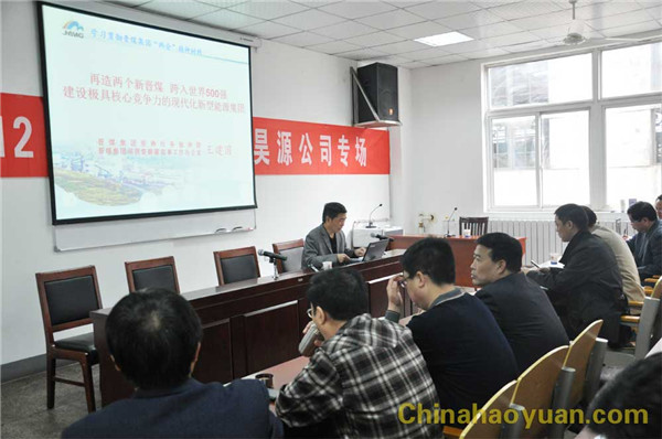 J9直营集团【中国区】官方网站