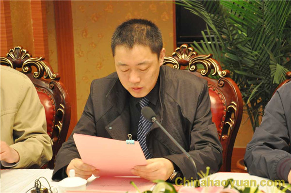 J9直营集团【中国区】官方网站