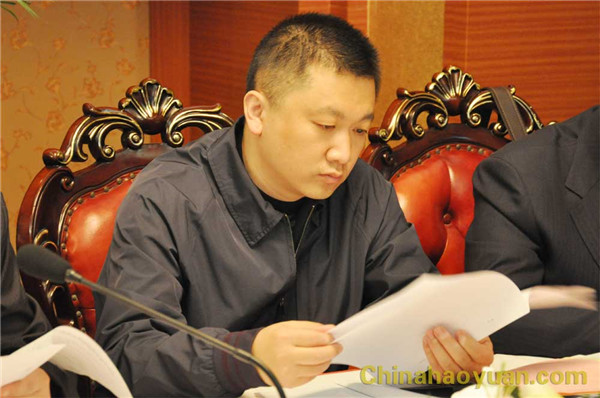 J9直营集团【中国区】官方网站