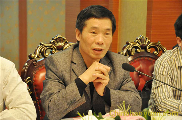 J9直营集团【中国区】官方网站