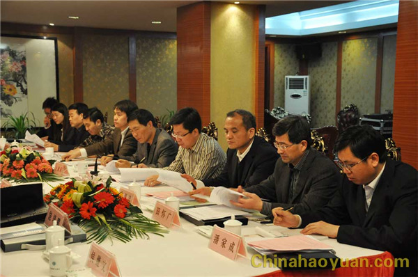 J9直营集团【中国区】官方网站