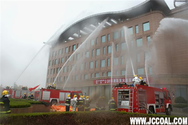 110837222584 J9直营集团【中国区】官方网站