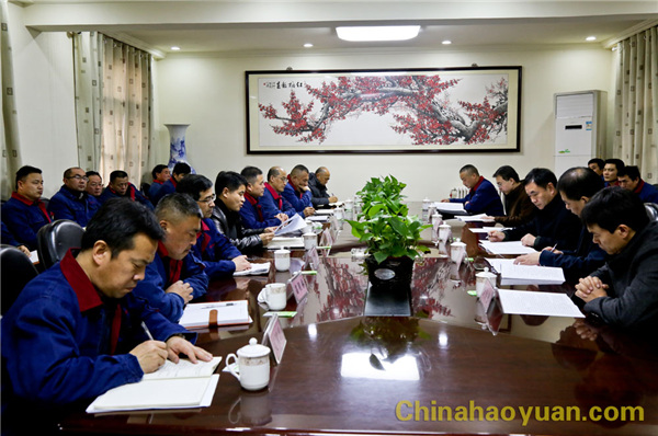 J9直营集团【中国区】官方网站
