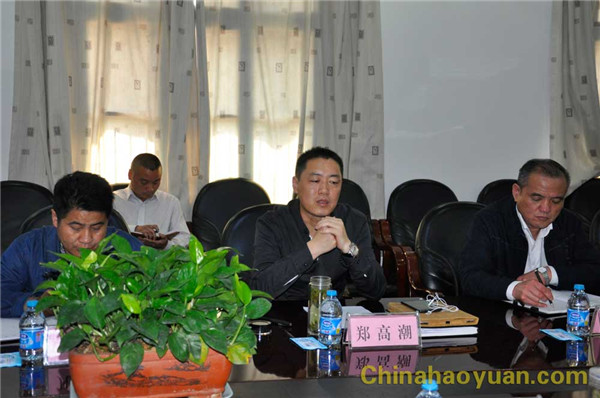 J9直营集团【中国区】官方网站