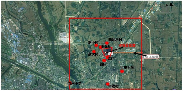 J9直营集团【中国区】官方网站