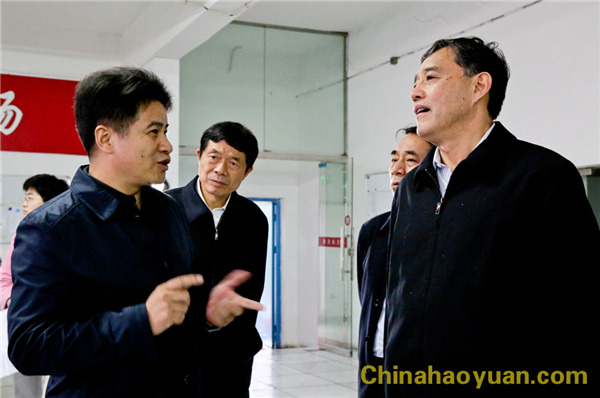 J9直营集团【中国区】官方网站