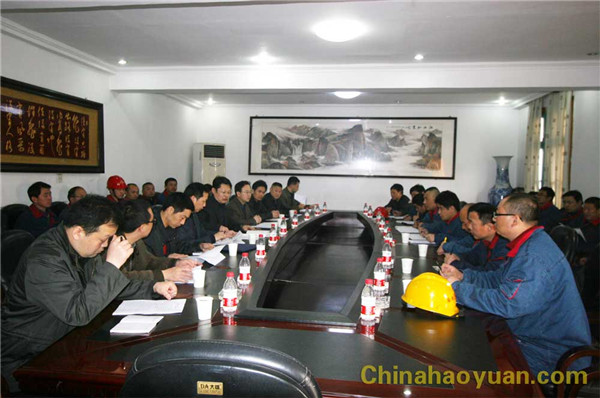 121354396501 J9直营集团【中国区】官方网站