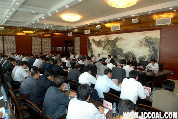 J9直营集团【中国区】官方网站