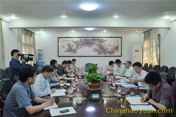 J9直营集团【中国区】官方网站