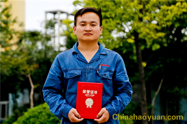 J9直营集团【中国区】官方网站