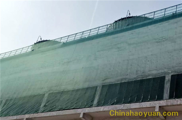 J9直营集团【中国区】官方网站