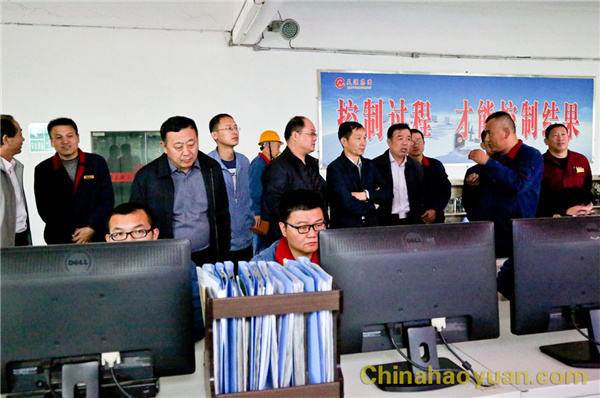 J9直营集团【中国区】官方网站