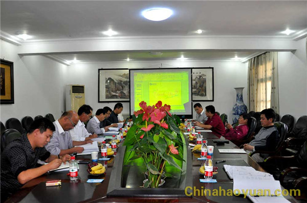 J9直营集团【中国区】官方网站