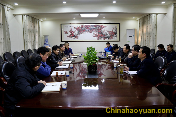 J9直营集团【中国区】官方网站