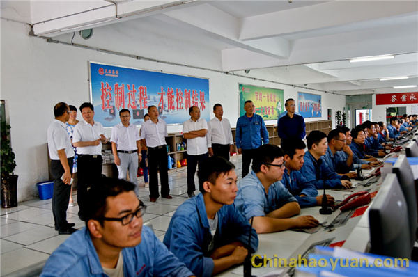 J9直营集团【中国区】官方网站