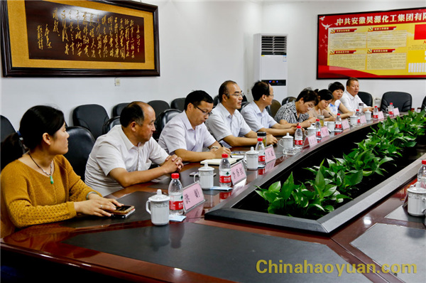 J9直营集团【中国区】官方网站