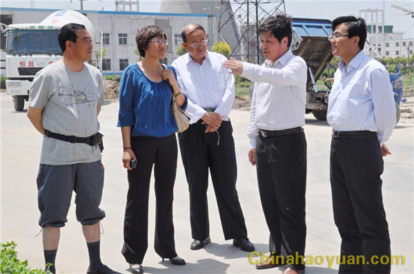 170707594433 J9直营集团【中国区】官方网站
