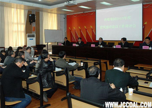 J9直营集团【中国区】官方网站