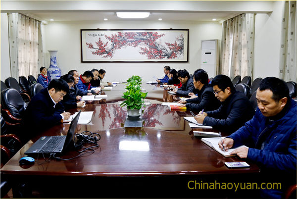 J9直营集团【中国区】官方网站