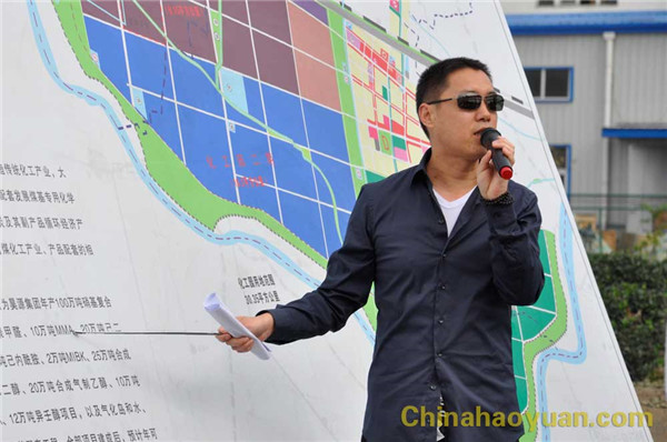 J9直营集团【中国区】官方网站
