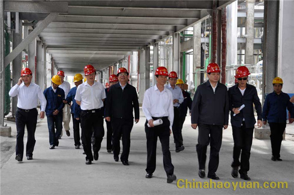 J9直营集团【中国区】官方网站
