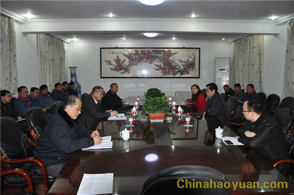 J9直营集团【中国区】官方网站