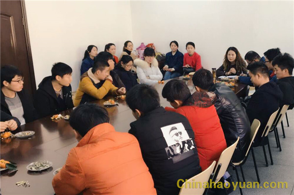 J9直营集团【中国区】官方网站