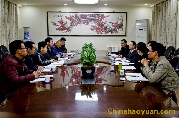 J9直营集团【中国区】官方网站