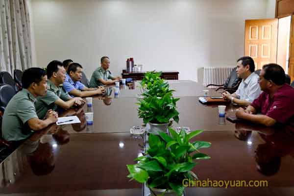 J9直营集团【中国区】官方网站