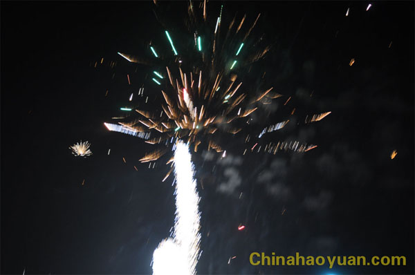 181339563768 J9直营集团【中国区】官方网站