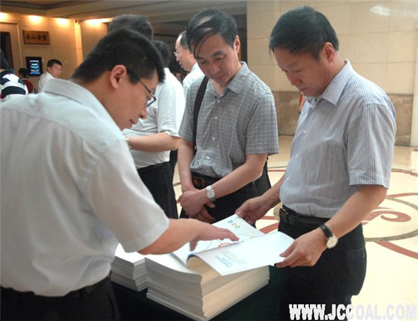 J9直营集团【中国区】官方网站