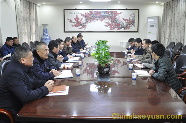 J9直营集团【中国区】官方网站