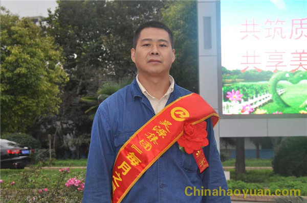J9直营集团【中国区】官方网站