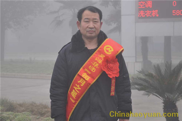 J9直营集团【中国区】官方网站