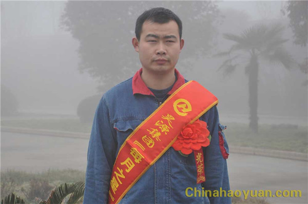 J9直营集团【中国区】官方网站