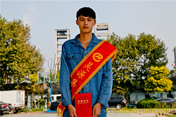 J9直营集团【中国区】官方网站
