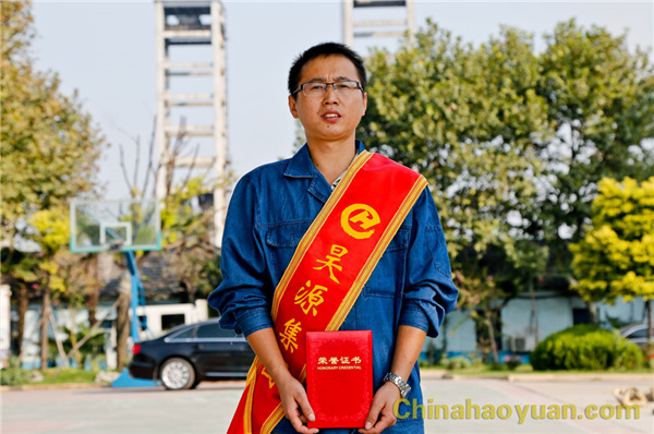 J9直营集团【中国区】官方网站
