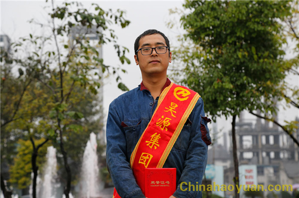 J9直营集团【中国区】官方网站