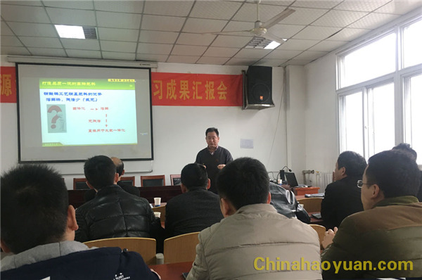 J9直营集团【中国区】官方网站
