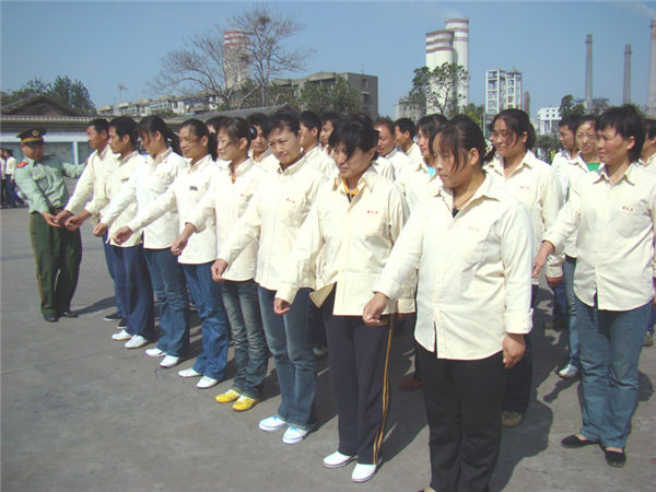 J9直营集团【中国区】官方网站