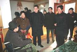 20080205084507359