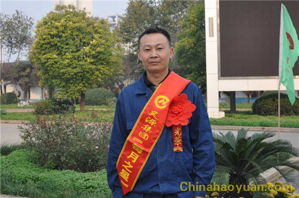 J9直营集团【中国区】官方网站