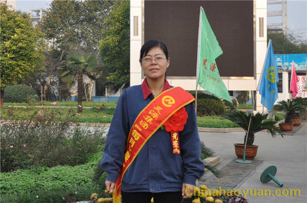 J9直营集团【中国区】官方网站